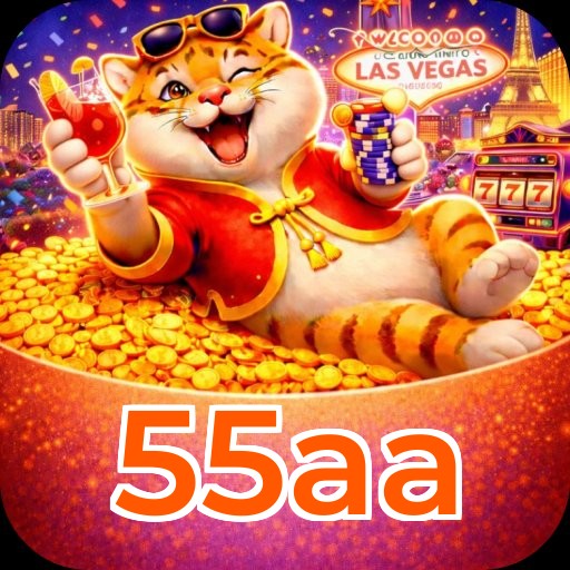 Fortune Tiger Slot Game