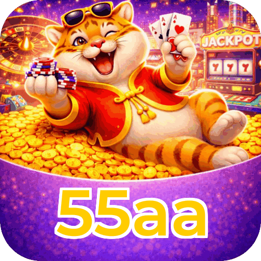 Fortune Tiger - Slot com RTP 96.81%