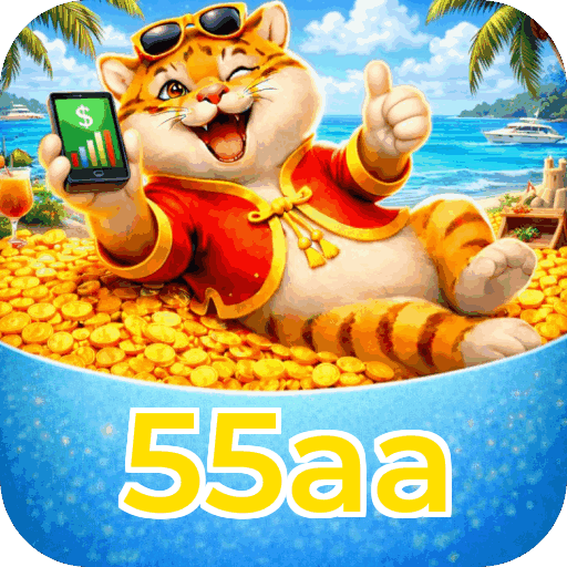 Baixar APK 55aa