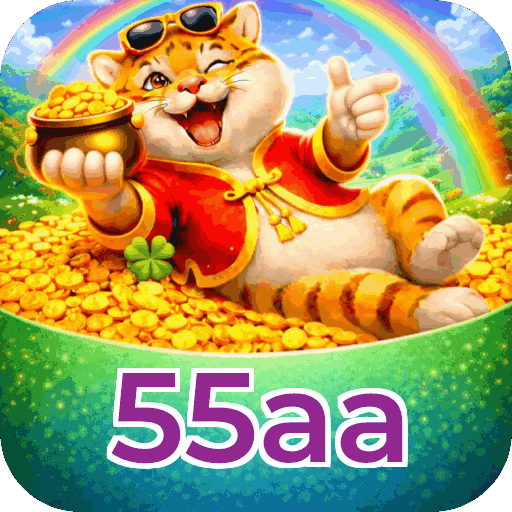 Slots Premium da PG Soft na 55aa